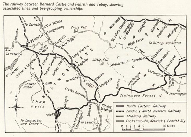 Image 1 of 8  -  118 kB