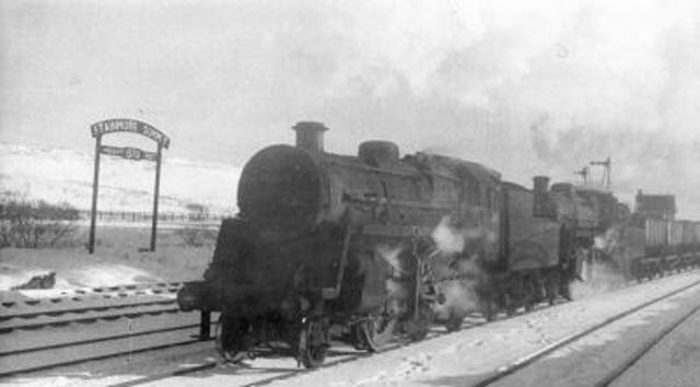 Image 1 of 15  -  59 kB