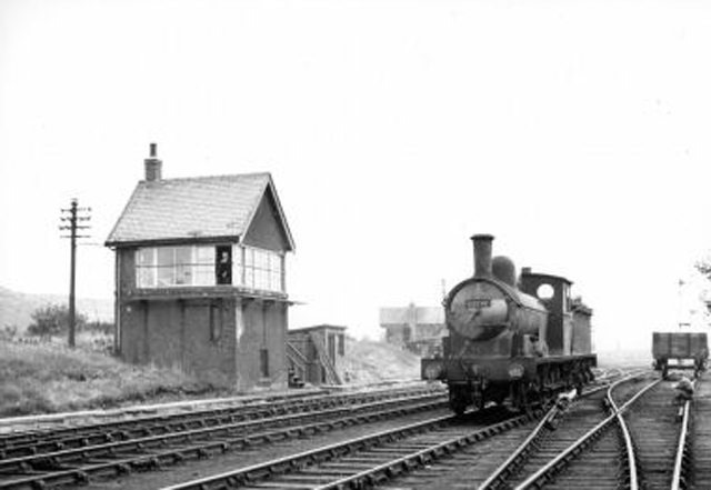 Image 6 of 8  -  94 kB