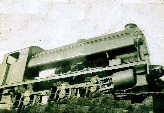 Image 4 of 4  -  74 kB