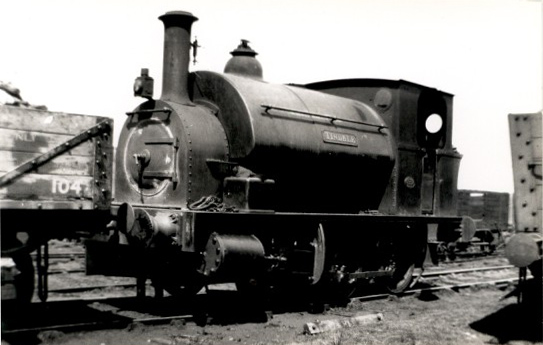 Image 24 of 30  -  92 kB