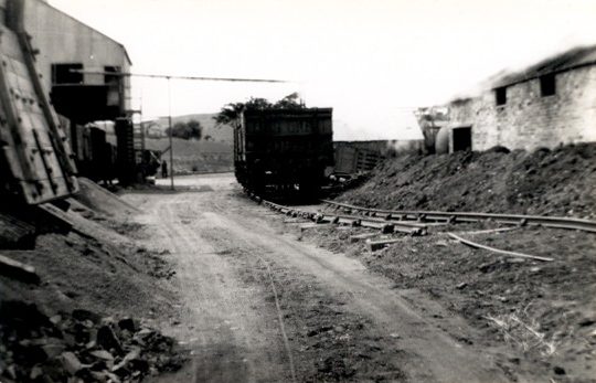 Image 25 of 30  -  110 kB