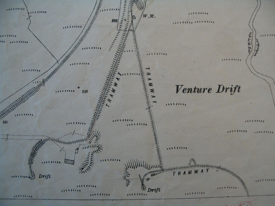 Image 11 of 18  -  109 kB