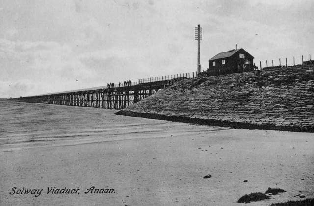 Image 4 of 8  -  1059 kB