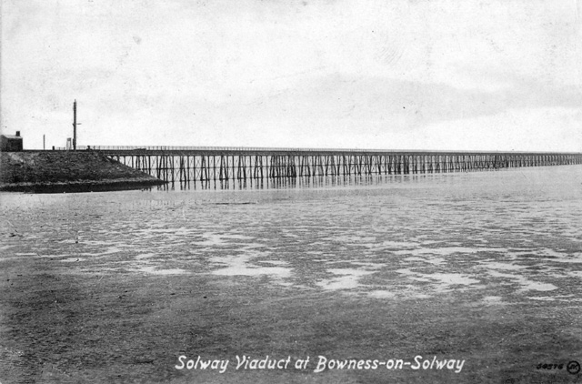 Image 5 of 8  -  1140 kB