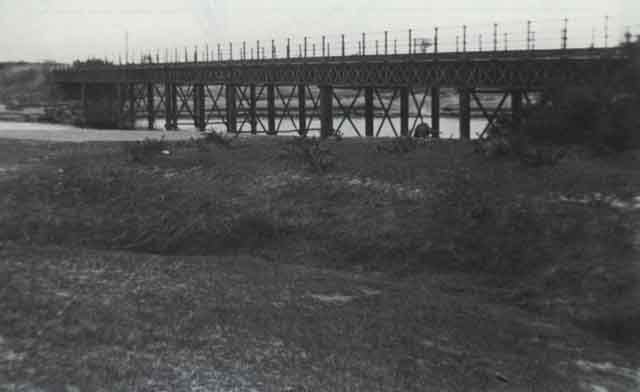 Image 6 of 9  -  25 kB