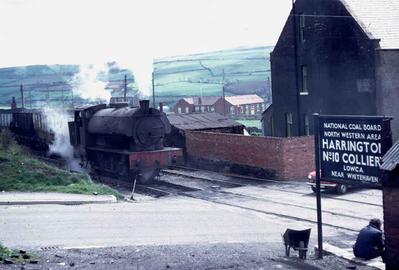 Image 8 of 10  -  43 kB