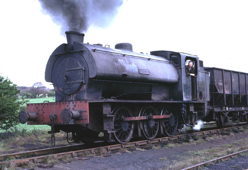 Image 9 of 10  -  38 kB