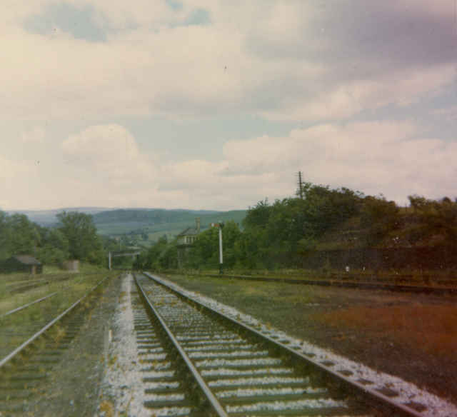Image 6 of 6  -  22 kB