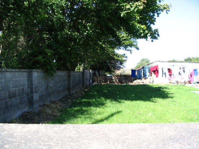 Image 1 of 20  -  78 kB