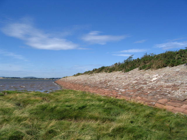 Image 12 of 20  -  55 kB