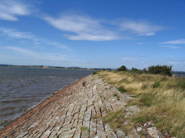 Image 14 of 20  -  59 kB