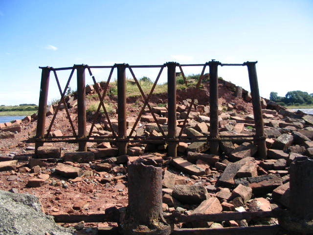 Image 18 of 20  -  79 kB