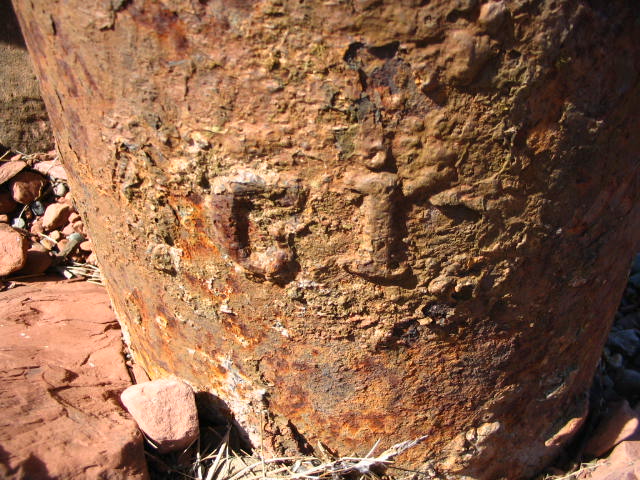 Image 19 of 20  -  104 kB