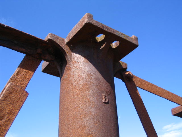 Image 20 of 20  -  49 kB