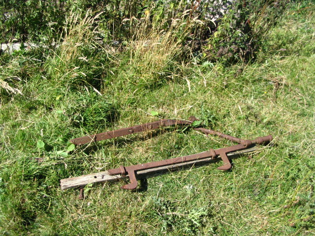 Image 5 of 20  -  145 kB